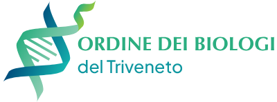 Albero delle Professioni dei Biologi - Logo